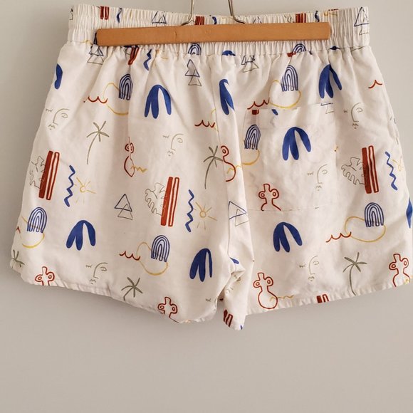 Peppermayo short set - Picture 3 of 7